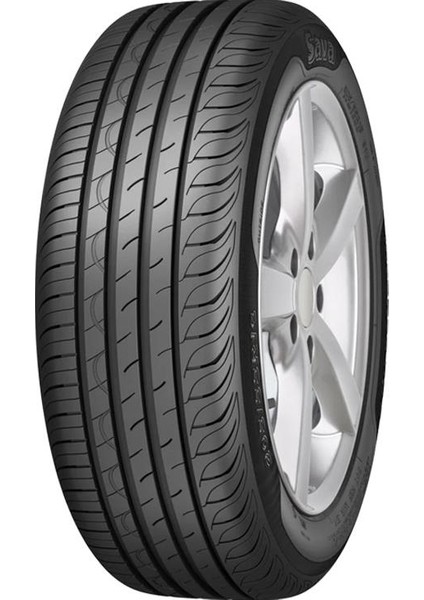 205/55R16 91V Intensa Hp2 Oto Yaz Lastiği ( Üretim : 2025 )