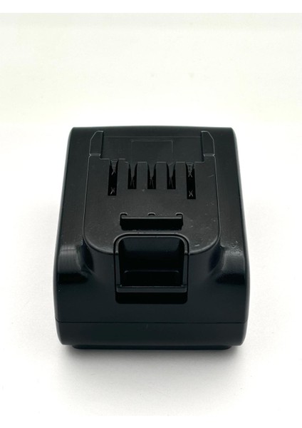 9000 Serisi XW9463/01 AquaTrio Süpürge 3000 Mah Li-ion Yedek Batarya,Uzun Ömürlü, Yüksek Performanslı,Pil