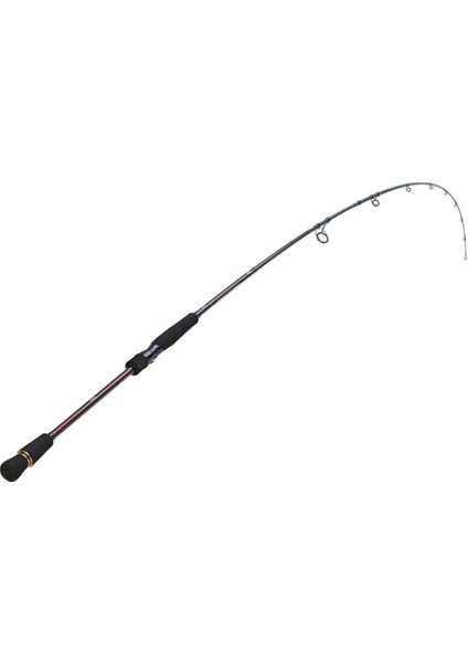 Infeet Seabass 2.51M 10-35GR 2p Spin Kamış fiyatları