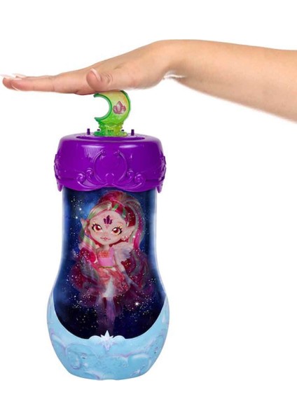 Magic Pixling Tekli Paket S2 MG101000 - Yeşil