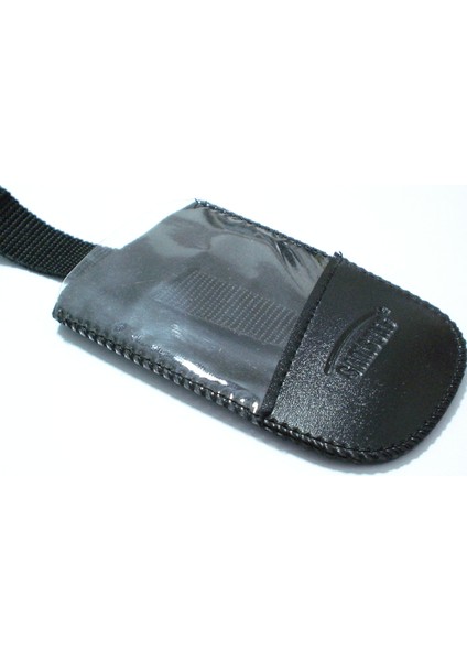 Samsung S3600 S3600I Çekmeli Şeffaf Kılıf modelleri