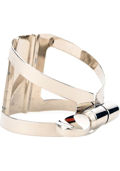LCL02 Klarnet Ligature (Klarnet Bileziği)