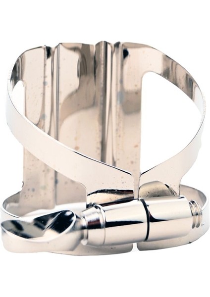 LCL02 Klarnet Ligature (Klarnet Bileziği) fiyatları