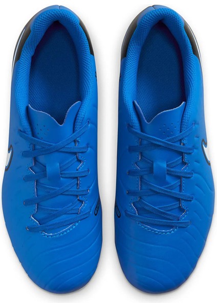 Futbol Ayakkabısı Kramponlar Jr Tiempo Legend 10 Club Fg/mg - DV4352-400 fırsatları