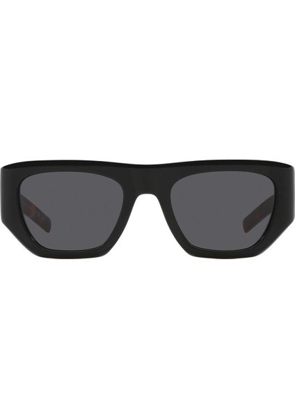 Yves Saınt Laurent Sl 740 004