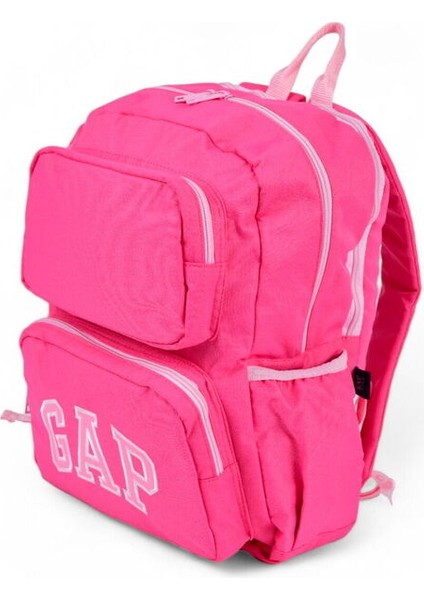 Pembe Sırt Çantası GAP12790 fiyatları