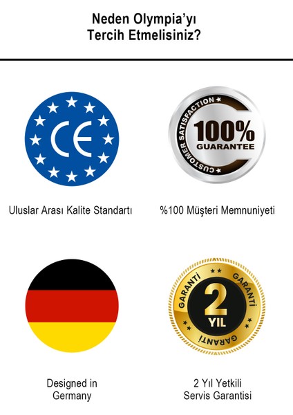 Etiket Makinesi P22 Beyaz - Bluetooth Termal Yazıcı indirimleri