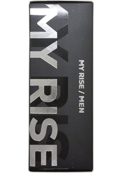 Sport Black 125 ml Erkek Parfümü fiyatları