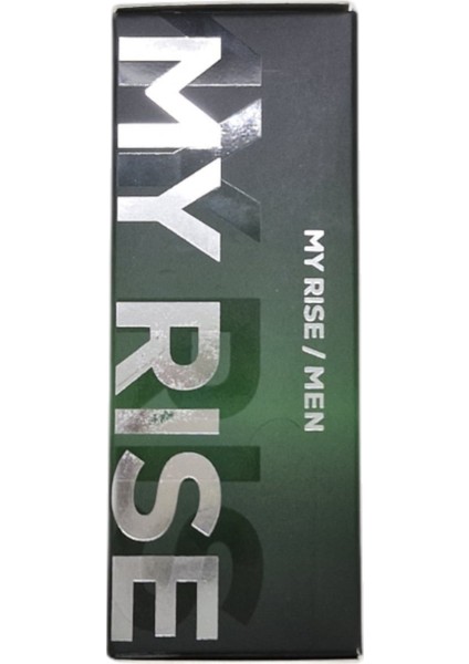 Sport Green 125 ml Erkek Parfümü modelleri
