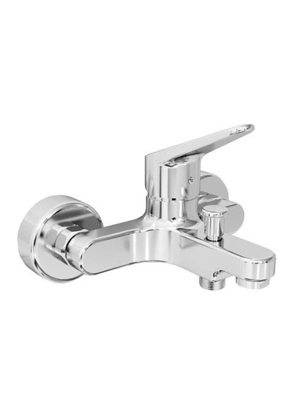 Spylos Banyo Bataryası