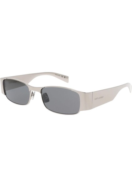 Yves Saınt Laurent SL738 001
