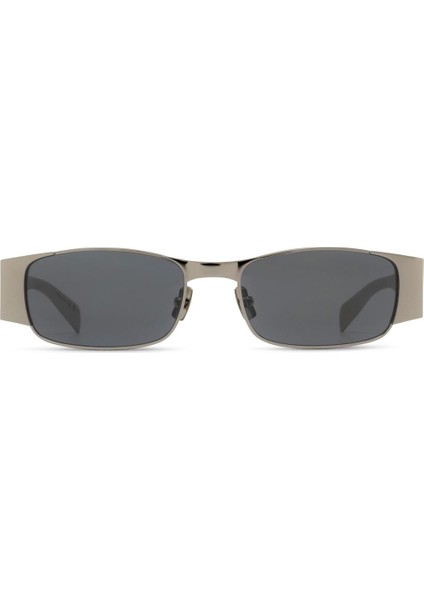 Yves Saınt Laurent SL738 001