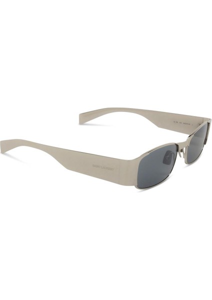 Yves Saınt Laurent SL738 001