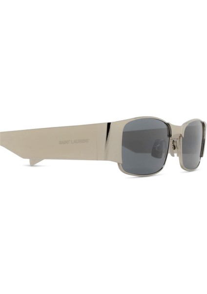 Yves Saınt Laurent SL738 001