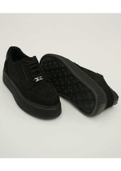 Kadın Bağcıklı Sneaker fiyatları