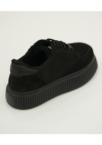 Kadın Bağcıklı Sneaker fırsatları