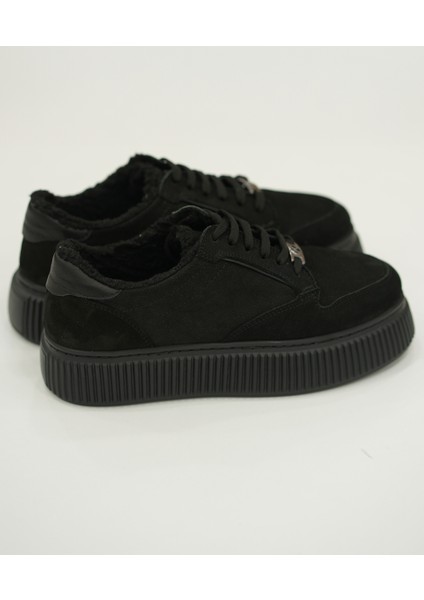 Kadın Bağcıklı Sneaker indirimleri