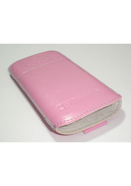 Samsung S5610 S5610K Çekmeli Kılıf,pembe fiyatları