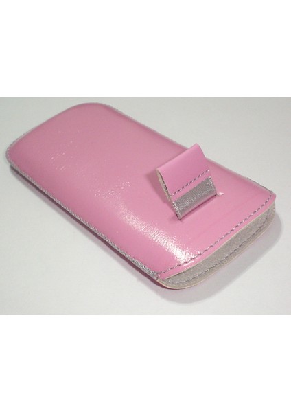 Samsung S5610 S5610K Çekmeli Kılıf,pembe modelleri