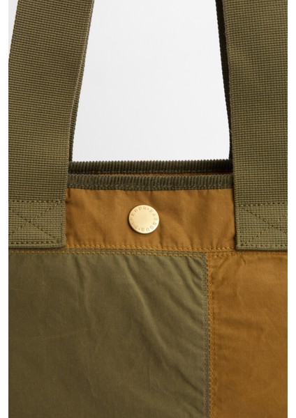 Mya Omuz Çantası GN74 Dusky Green fırsatları