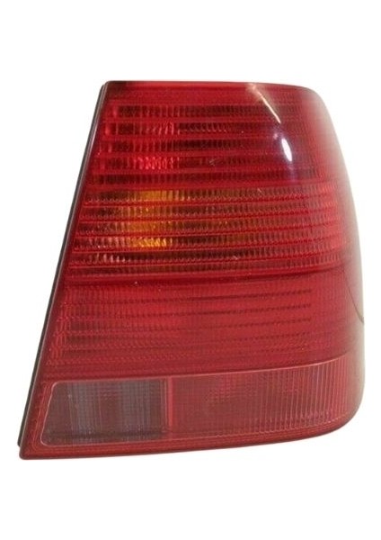 Volkswagen Bora 1998-2005 Stop Lambası Sağ 1J5945096AD