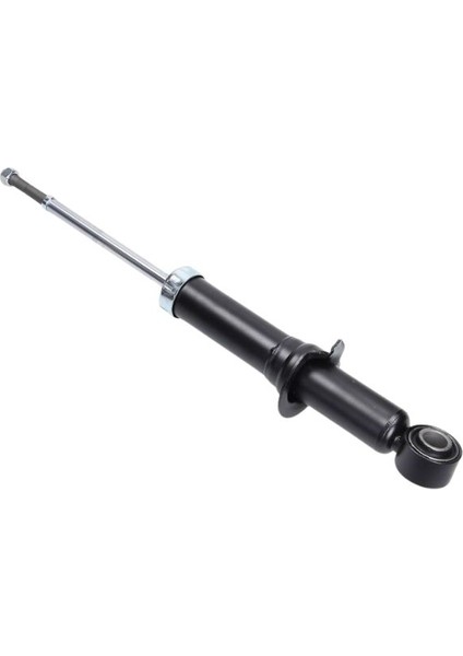 Volkswagen Golf 5, Golf 6, Jetta Mk6, Skoda Yeti, Octavia, Seat Leon, Toledo, Ön Amortisör 3C0413031