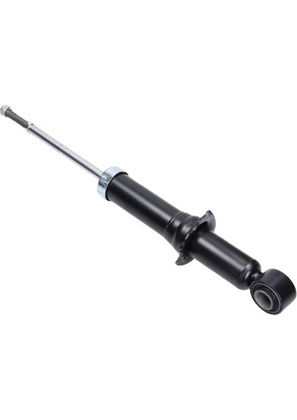 Volkswagen Golf 5, Golf 6, Jetta Mk6, Skoda Yeti, Octavia, Seat Leon, Toledo, Ön Amortisör 3C0413031