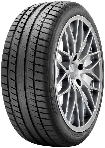 205/55R16 91V Road Performance Yazlastiği 2025 Üretim