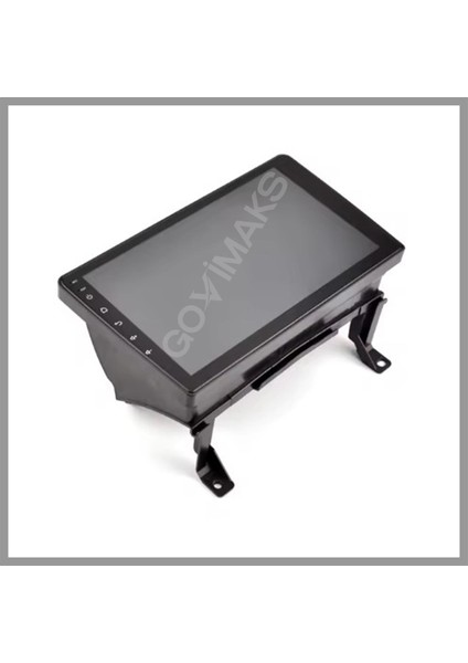 Opel Astra H Üste Takılan 2004-2013 6 GB Ram 128 GB Hafıza Androıd Multımedıa Teyp fırsatları