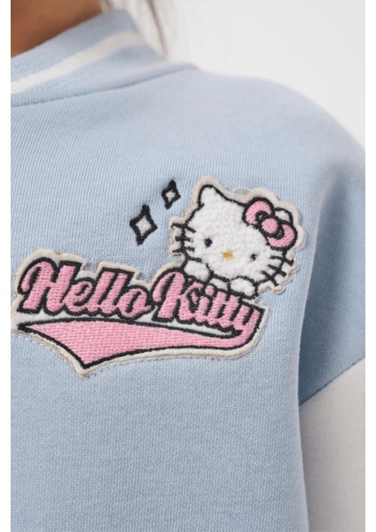 Hello Kitty Kolej Kız Çocuk Takım fiyatları