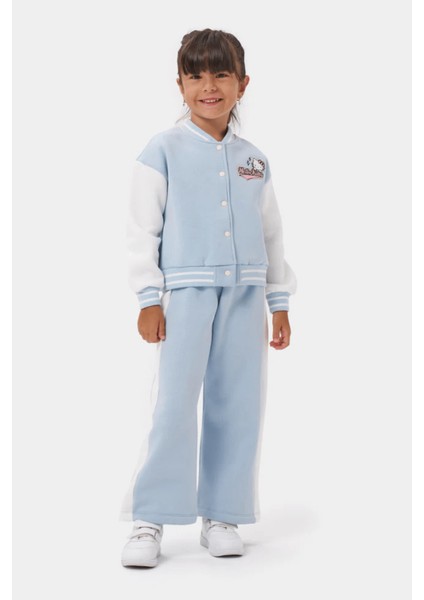 Hello Kitty Kolej Kız Çocuk Takım indirimleri