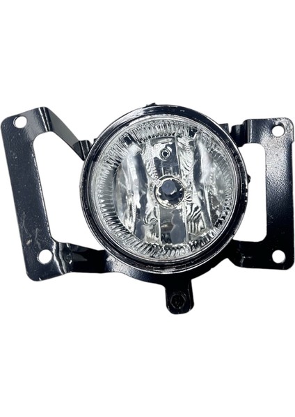 Hyundaı Tucson Sol Sis Lambası 2004-2010