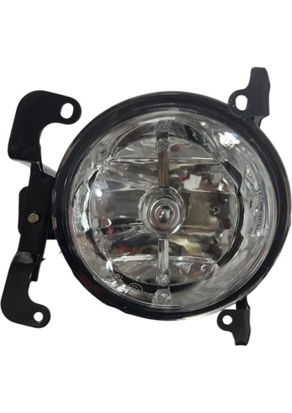 Hyundaı Accent Sol Sis Lambası 2003-2005
