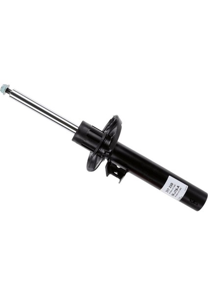 Volkswagen Golf 8, T-Roc, Arteon, Passat B8, Tiguan, Kodiaq, Tarraco, Leon, Ön Amortisör 5Q0413031CM