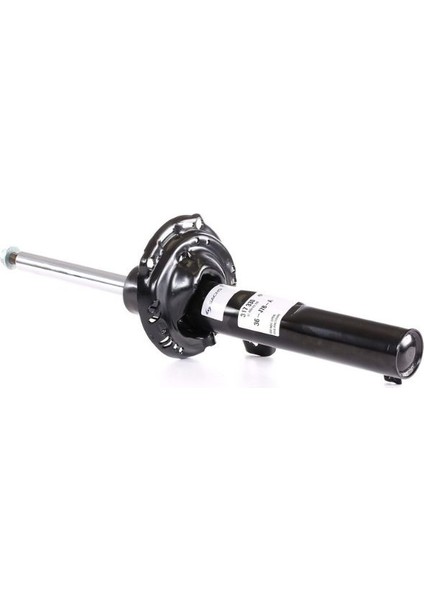 Volkswagen Golf 8, T-Roc, Arteon, Passat B8, Tiguan, Kodiaq, Tarraco, Leon, Ön Amortisör 5Q0413031CM