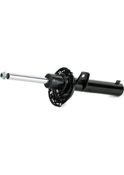 Volkswagen Golf 8, T-Roc, Arteon, Passat B8, Tiguan, Kodiaq, Tarraco, Leon, Ön Amortisör 5Q0413031CM