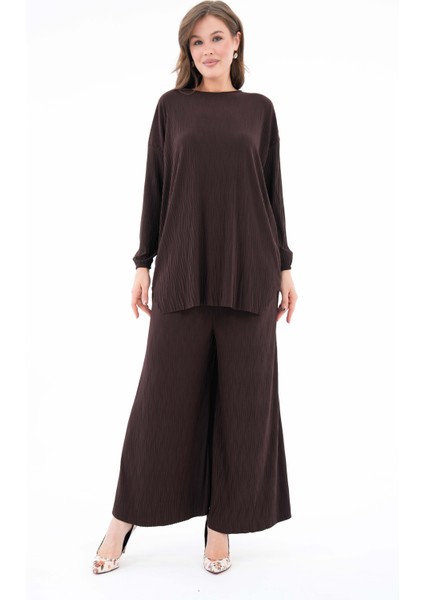 Kıraşlı Lotus Takım fiyatları