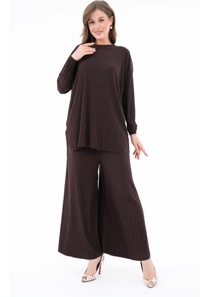 Kıraşlı Lotus Takım modelleri