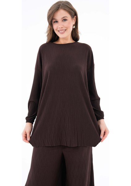 Kıraşlı Lotus Takım fırsatları