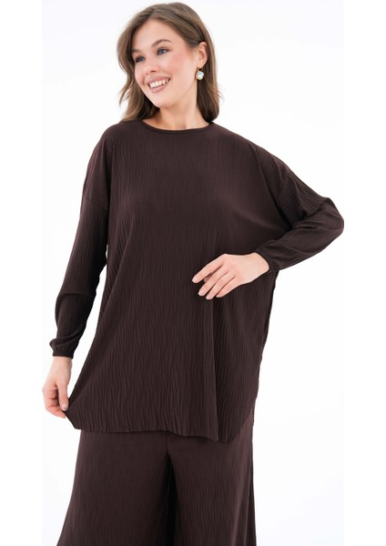 Kıraşlı Lotus Takım indirimleri