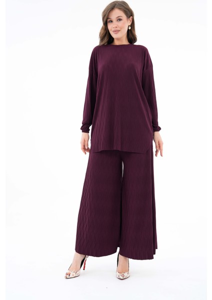 Kıraşlı Lotus Takım