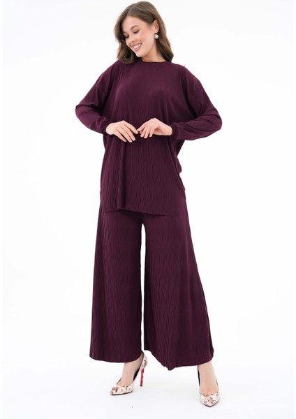 Kıraşlı Lotus Takım fiyatları