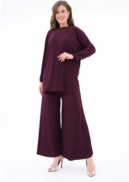 Kıraşlı Lotus Takım modelleri