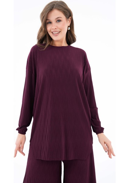 Kıraşlı Lotus Takım fırsatları