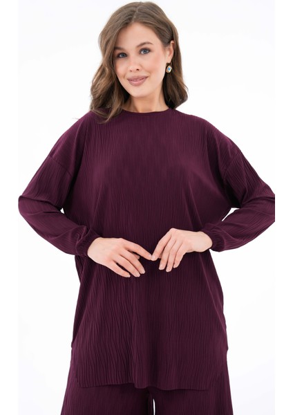 Kıraşlı Lotus Takım indirimleri