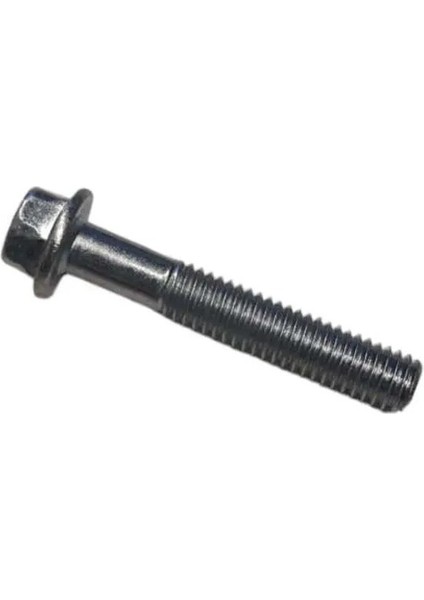 HONDA SPACY 110 M6X35 DEBRİYAJ KAPAK VİDASI HONDA SPACY ACTIVA 12 fiyatları