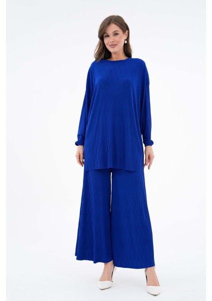 Kıraşlı Lotus Takım