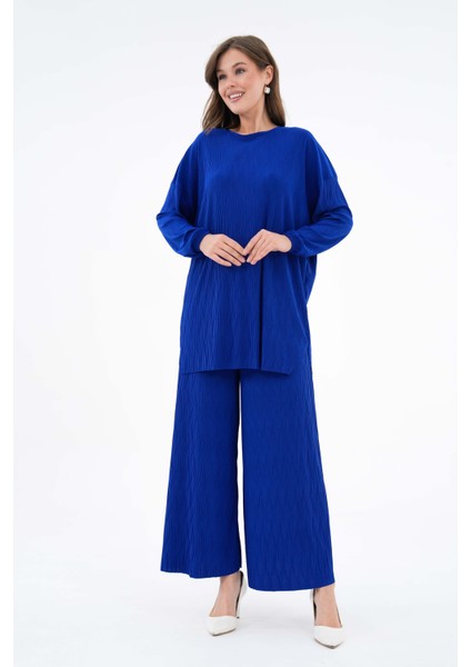 Kıraşlı Lotus Takım fiyatları