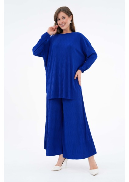 Kıraşlı Lotus Takım modelleri