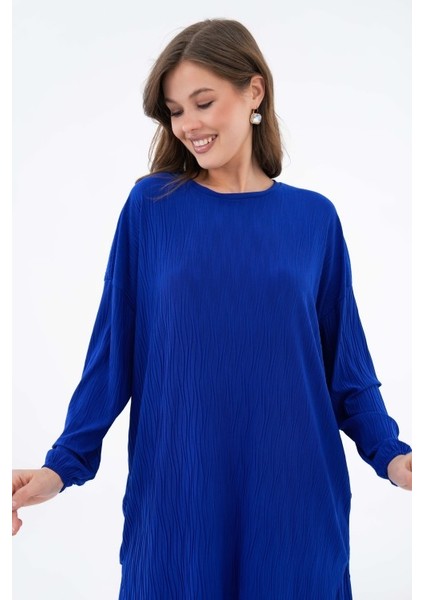 Kıraşlı Lotus Takım fırsatları